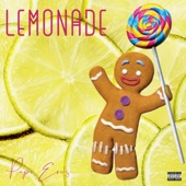 Lemonade artwork