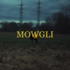 Mowgli - Single