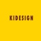 Kidesign (feat. King Kaka & Dj Shiti) - Eddie Butita lyrics