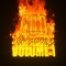 Heart Break - Moody Good, SLANDER & KARRA lyrics