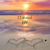 Alleen Jou - Single