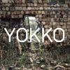YOKKO - Fever