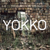 YOKKO - River