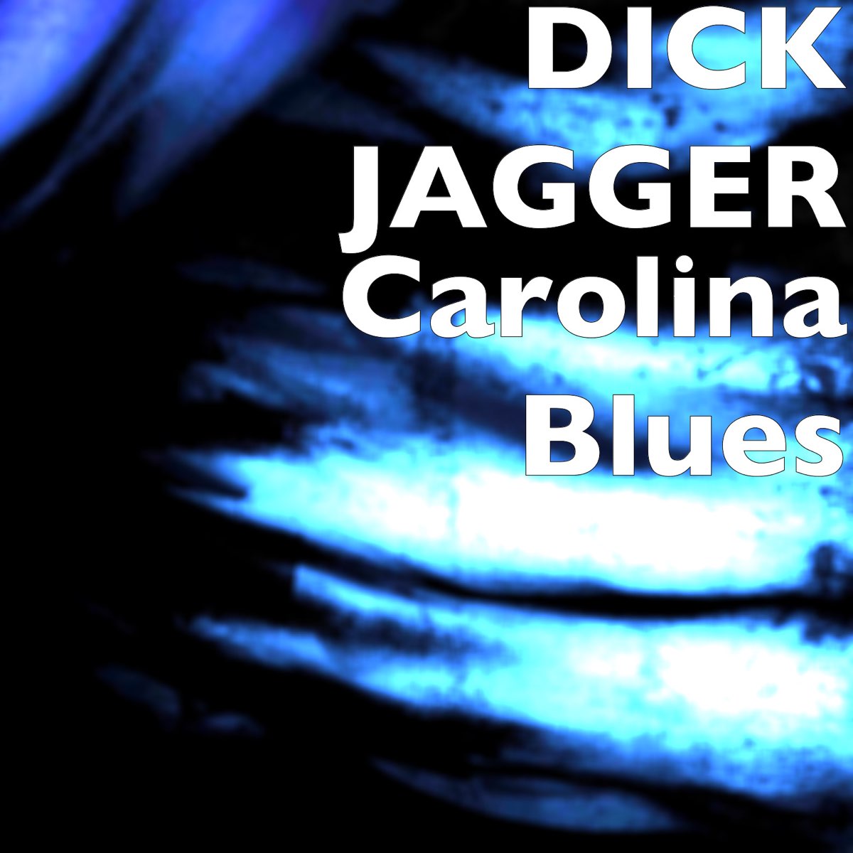 Carolina blues