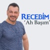 Ah Başım - Single