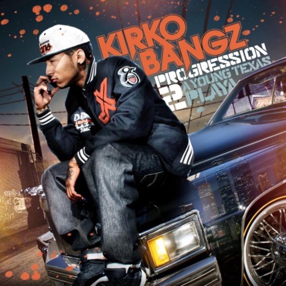 Cover artwork for Mind Went Blank