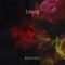 Same - Alfie Arcuri lyrics