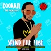Spend the Time - Single