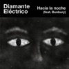 Hacia la Noche (feat. Bunbury) - Single