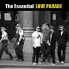 All Apricots & Apples: The Essential Love Parade