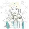 Equation - Single