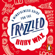 Ruby Wax - A Mindfulness Guide for the Frazzled