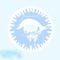 Gomenne (feat. 1くURA。) - Teci, R1cefarm & Kyojaku lyrics