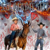 Sad Cowboy S**t - EP artwork