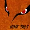 Nine Tails - Shwabadi lyrics