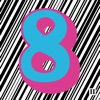 8 II