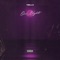 One Night - Tmillz lyrics