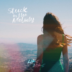 Dimitri Vegas & Like Mike Stuck in the Melody
