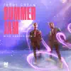 Stream & download Summer Jam (Mike Candys Remix) - Single