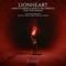 Lionheart (feat. PollyAnna) [Remixes] - EP