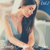 Beauty Selection For You, Vol.2 artwork