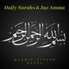 Daily Surahs & Juz Amma