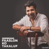 Faslon Ko Takalluf - Single