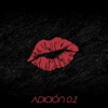 Adición 0.2 - Single