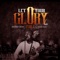 Let Your Glory Fall (Live) [feat. Folabi Nuel] artwork