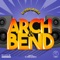 Arch & Bend Riddim - Dj Spider lyrics
