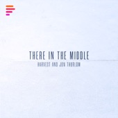 There in the Middle artwork