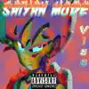 Saiyan Mode album lyrics, reviews, download