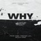 Why (feat. Ferdk) - Lacey Johnson lyrics