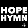 Hope Hymn (feat. Khao & Emi Lively) - Single album lyrics, reviews, download