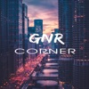 Corner - Single