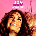 Apollo 100 - Joy (feat. Tom Parker)