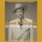 Precious Lord Take My Hand (2019 - Remaster) - Hank Williams lyrics