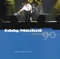 Eddy Mitchell sur scène : Casino de Paris 90 (live)