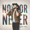 Brett Kissel - Now or Never artwork