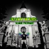 Toxik Prophet - 10 000 Hours