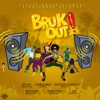 Bruk out Riddim