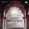 Sahid Prithviraj, Pt. 1 - Mohammad Abid, Mohammad Sazid, Asis Kumar, Arun Bose, Minati, Dali Misra, Nandita Binja, Gagan, Hari lyrics