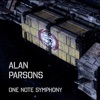 One Note Symphony (Radio Edit) - Single