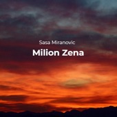 Milion Zena artwork