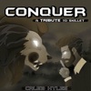Conquer: A Tribute to Skillet