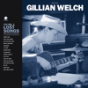 Gillian Welch - Boots No. 2: The Lost Songs, Vol. 1  artwork