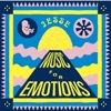 Music for Emotions - EP