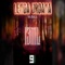 Na Bala - 13ml lyrics