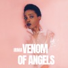 Venom of Angels - Single