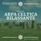 Arpa gaelica - Cielo d'Irlanda lyrics